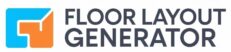 Floor Layout Generator
