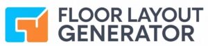 Floor Layout Generator
